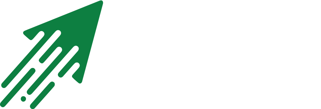 FinalClick Solutions